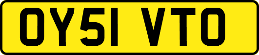 OY51VTO