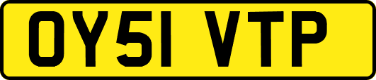 OY51VTP