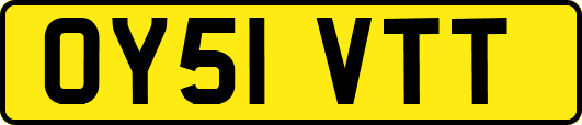 OY51VTT