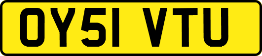 OY51VTU