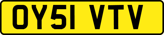 OY51VTV