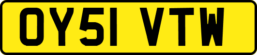 OY51VTW