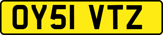 OY51VTZ