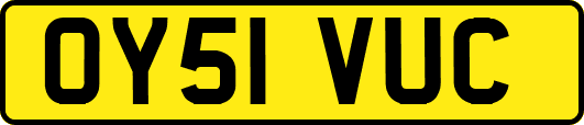OY51VUC