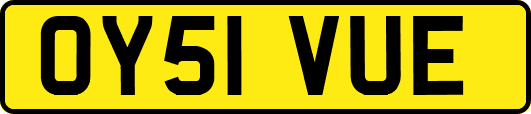 OY51VUE
