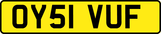 OY51VUF