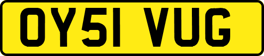OY51VUG