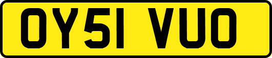 OY51VUO