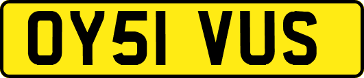 OY51VUS