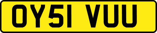 OY51VUU