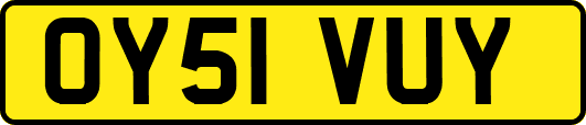 OY51VUY