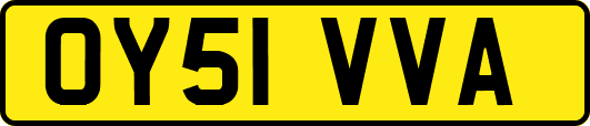 OY51VVA