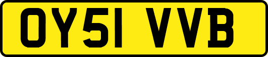 OY51VVB