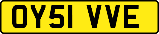 OY51VVE