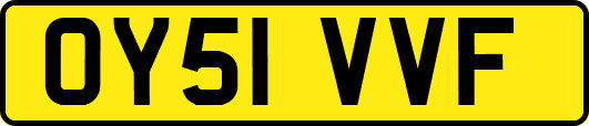 OY51VVF