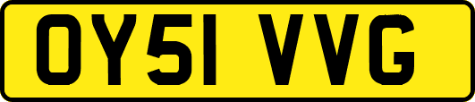 OY51VVG