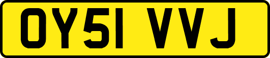 OY51VVJ