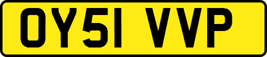 OY51VVP