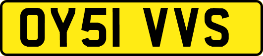 OY51VVS