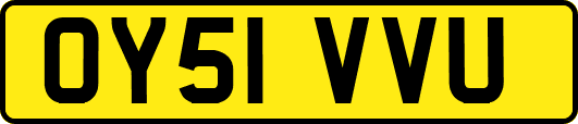 OY51VVU