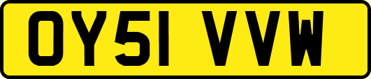 OY51VVW