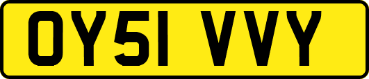 OY51VVY