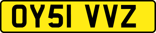 OY51VVZ