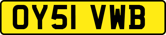 OY51VWB
