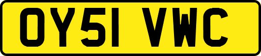 OY51VWC