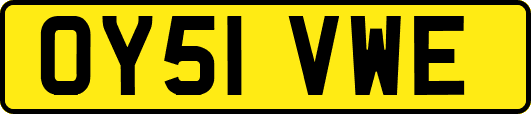 OY51VWE