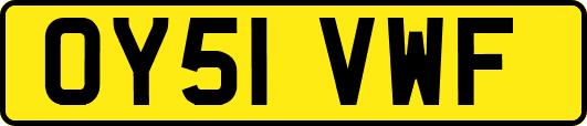 OY51VWF