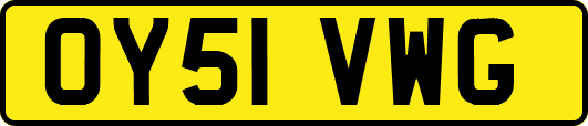 OY51VWG