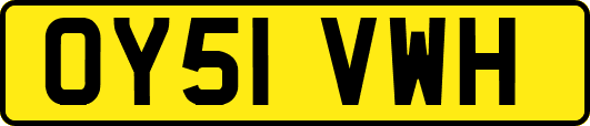 OY51VWH
