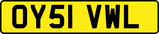 OY51VWL