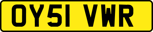 OY51VWR