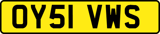 OY51VWS