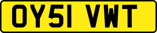 OY51VWT