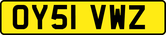 OY51VWZ
