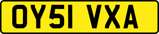 OY51VXA