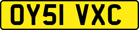 OY51VXC