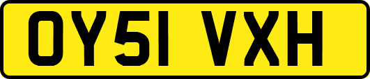 OY51VXH