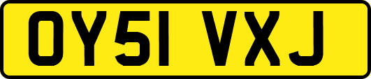 OY51VXJ