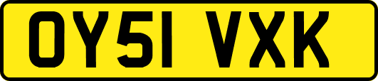 OY51VXK