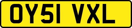 OY51VXL