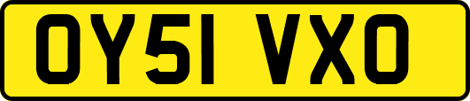 OY51VXO