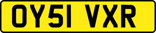 OY51VXR