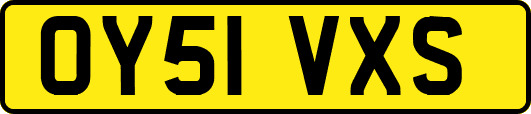 OY51VXS