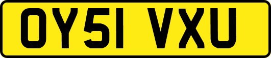 OY51VXU
