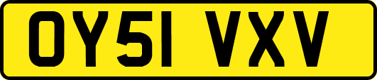 OY51VXV