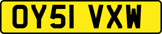 OY51VXW